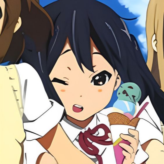 husuku.lol avatar
