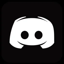 MIKE avatar
