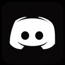 MIKE avatar