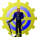 ZDibLO avatar