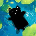 ziemniococ_ avatar